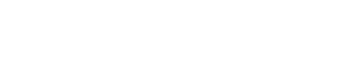 OrangeYoga