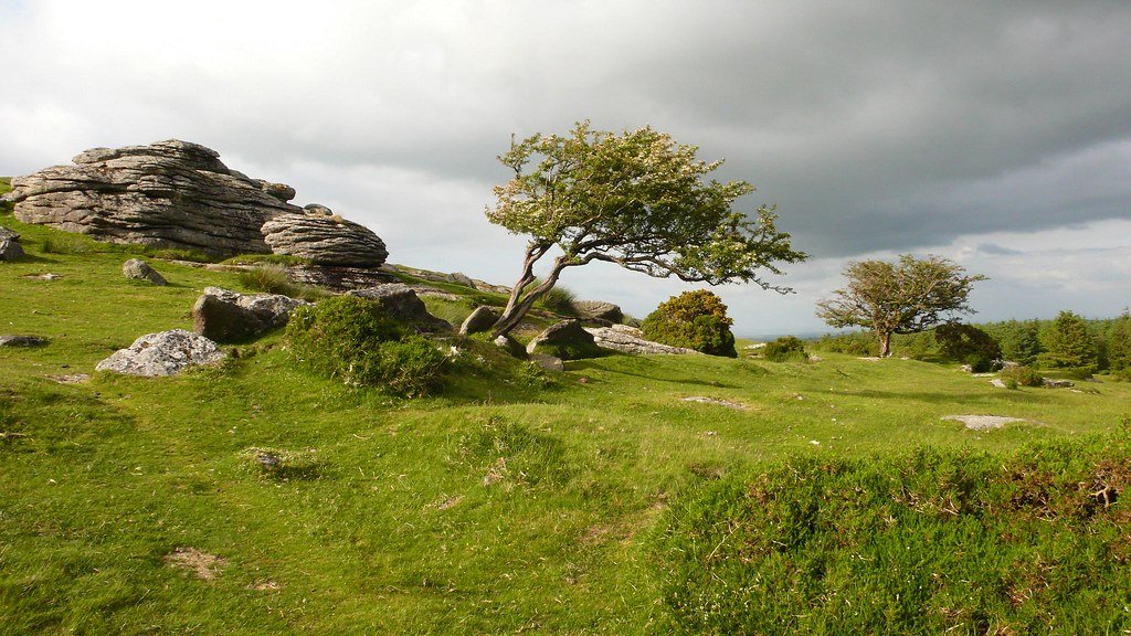 cairn.jpg