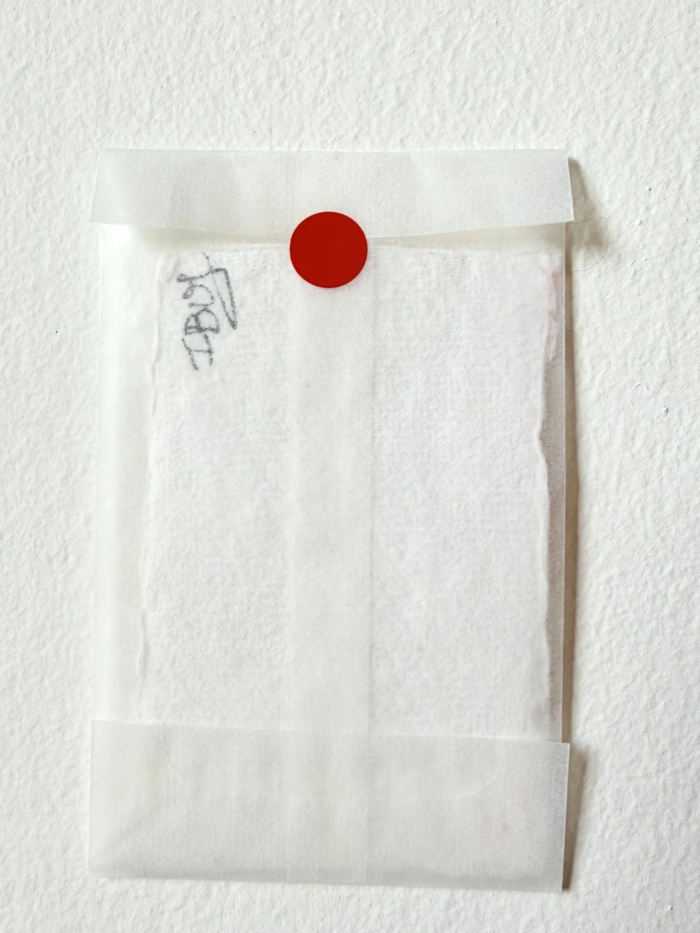 Small Drawings