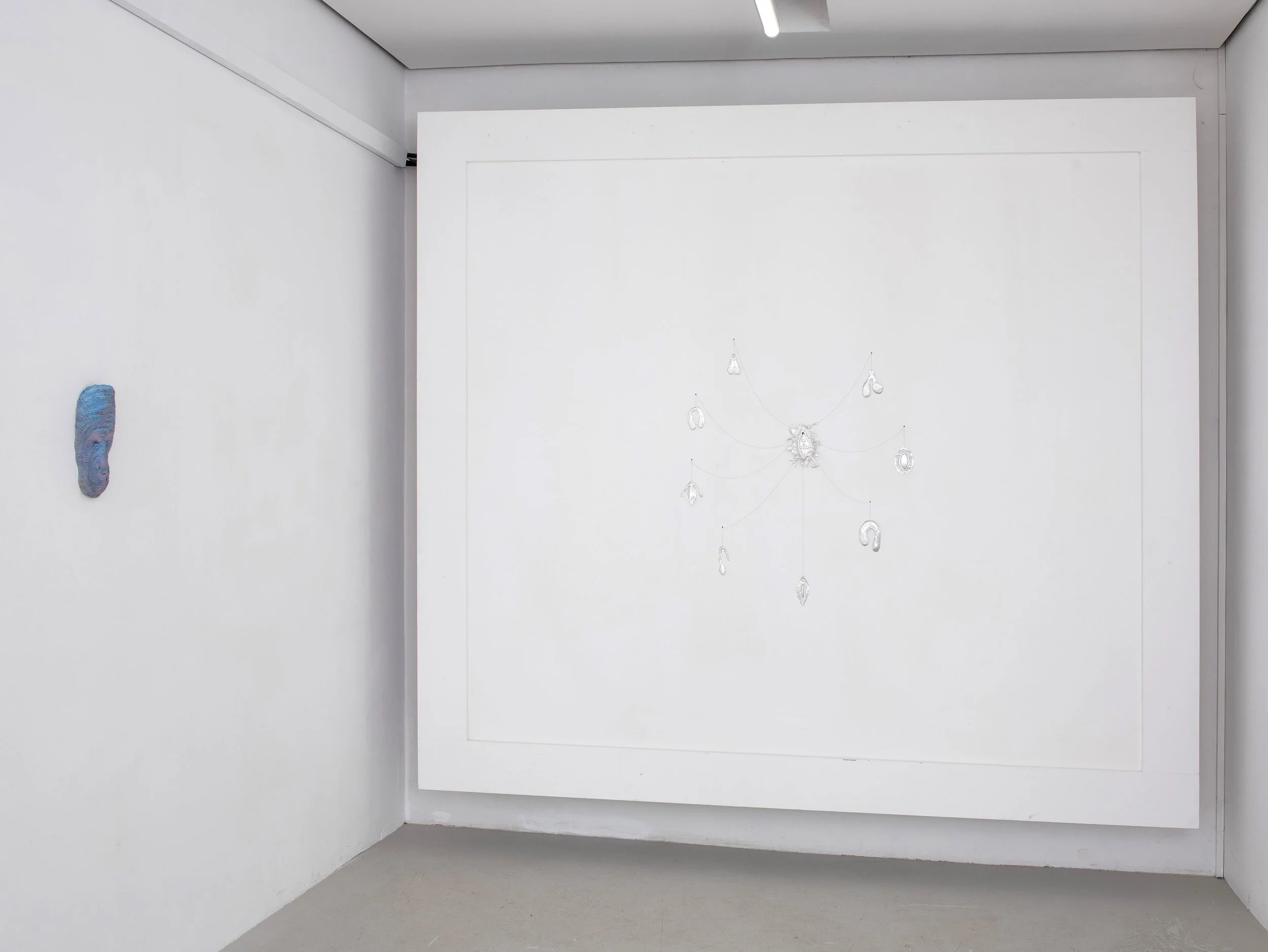 Photo: @justinpiperger