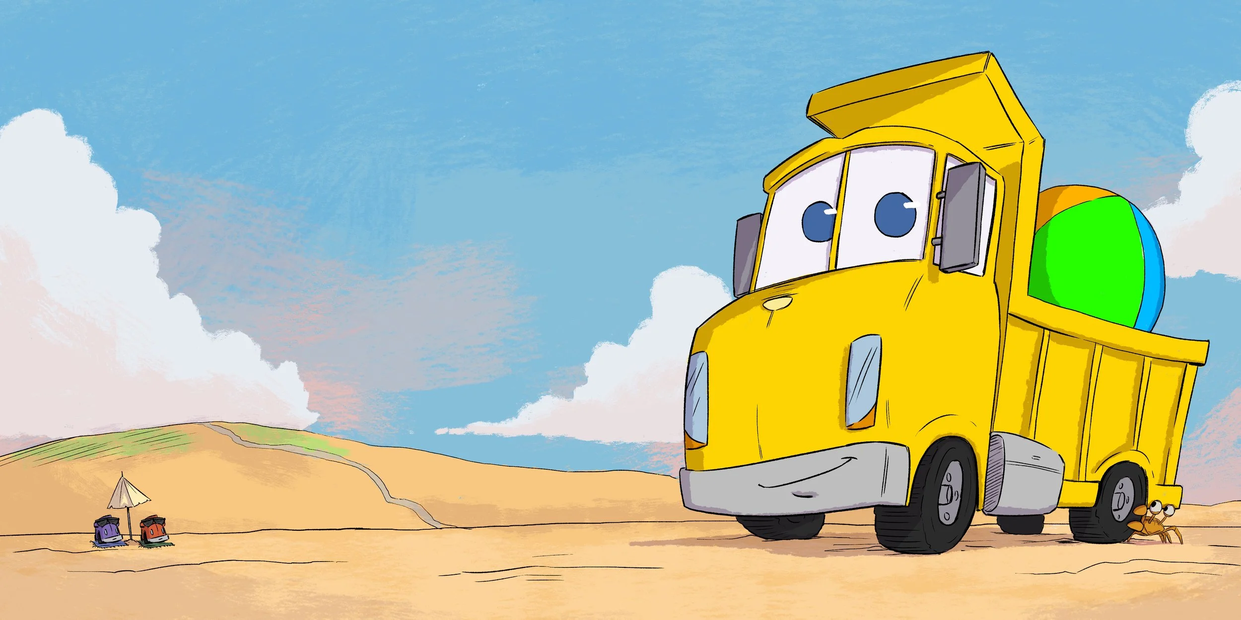 BigTruck_BackCover.jpg