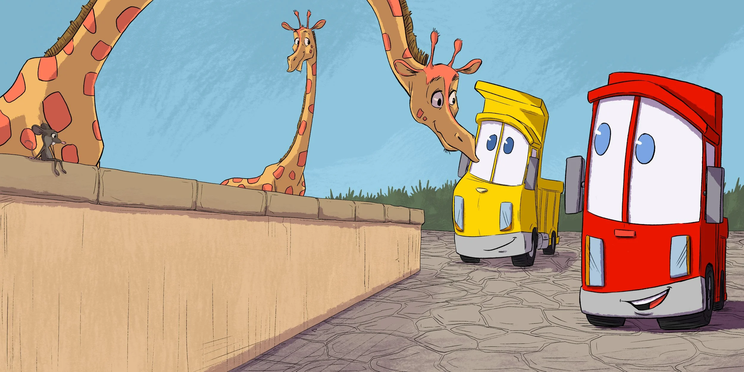 00_LittleTruckCover.jpg