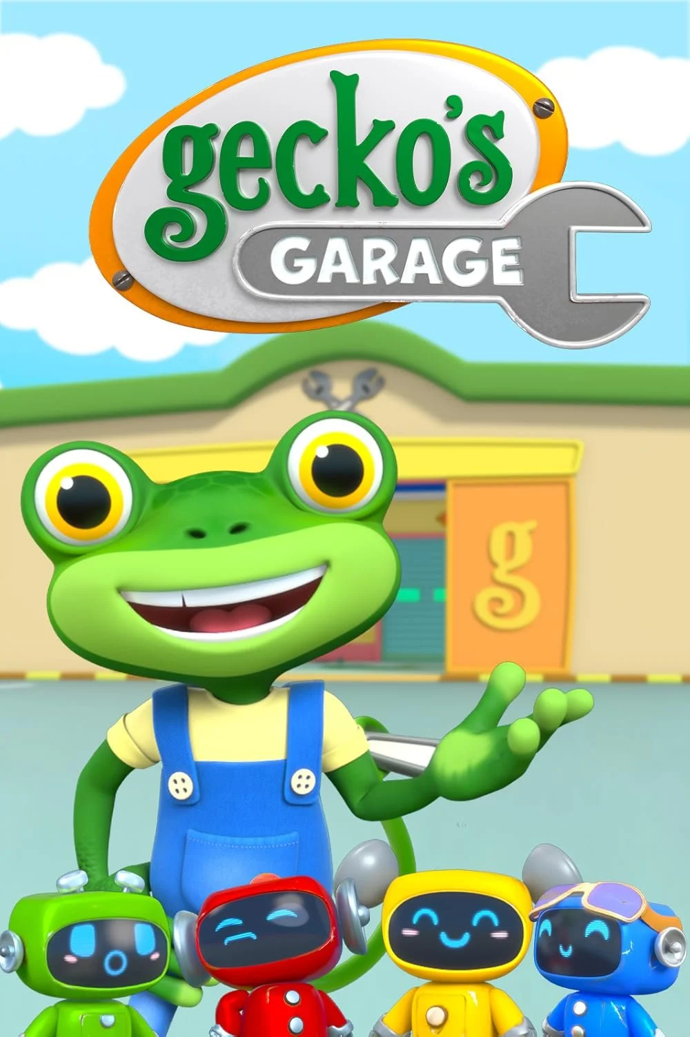Gecko.jpg