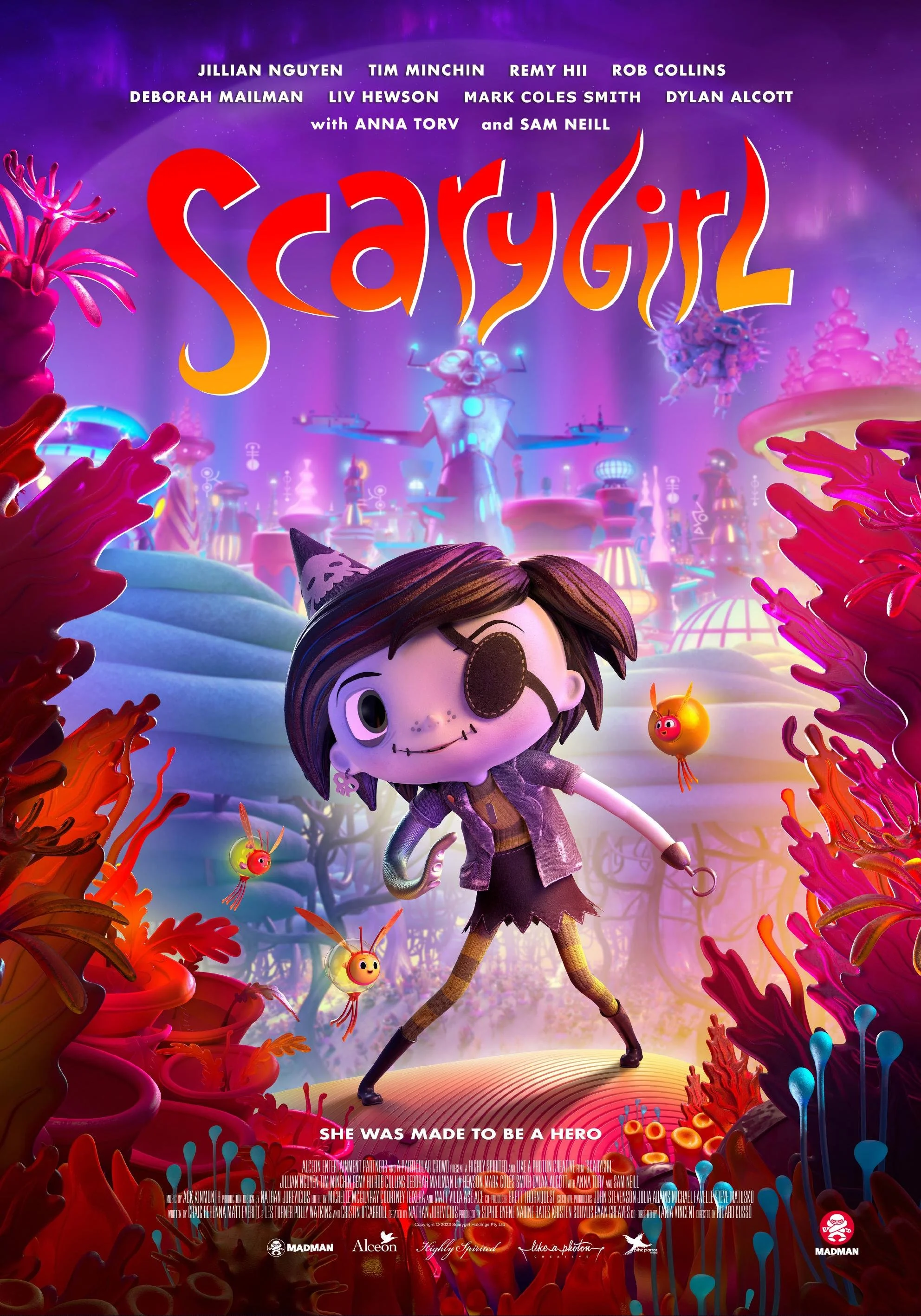 Scarygirl.jpg