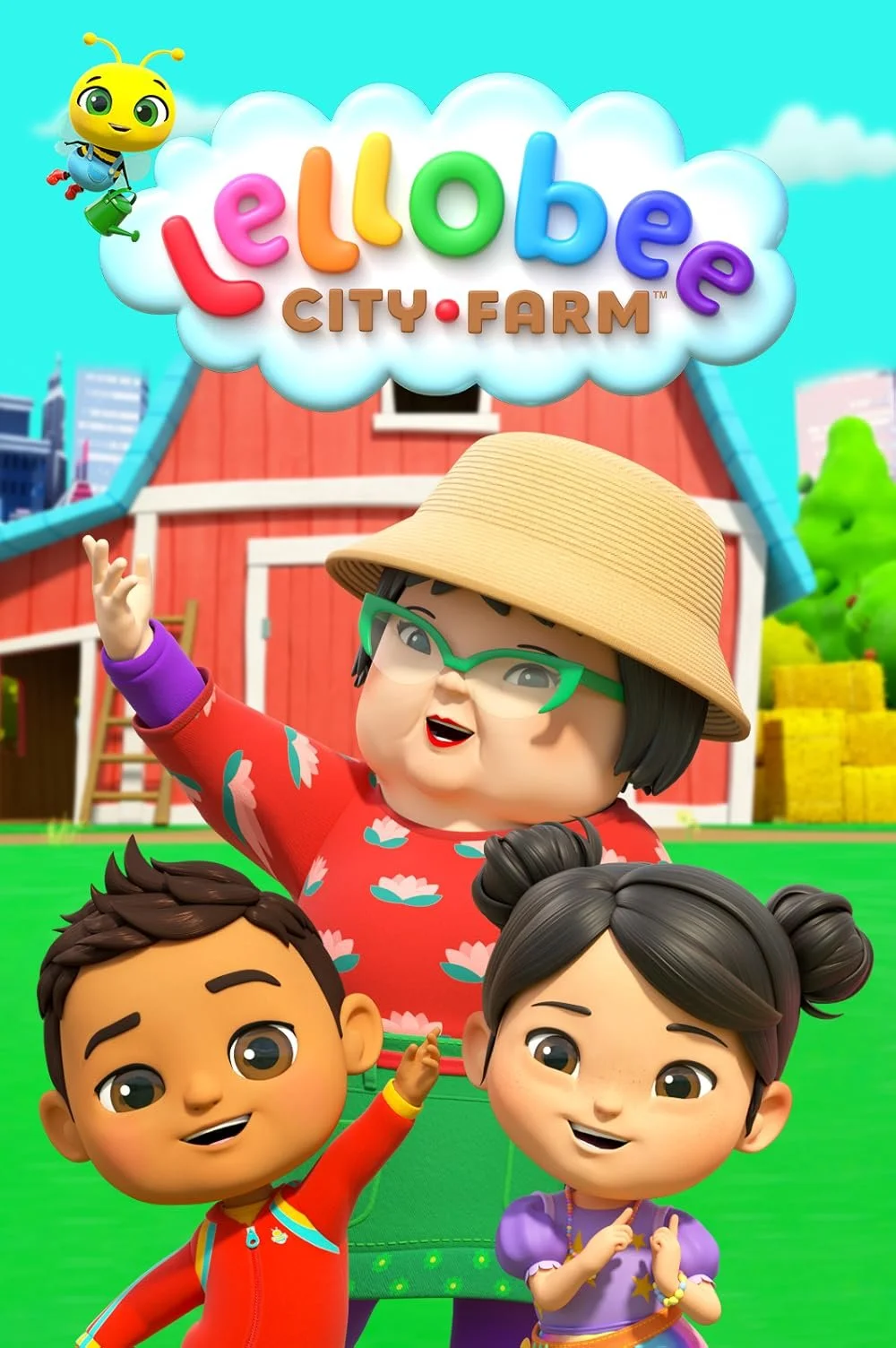 Farm.jpg