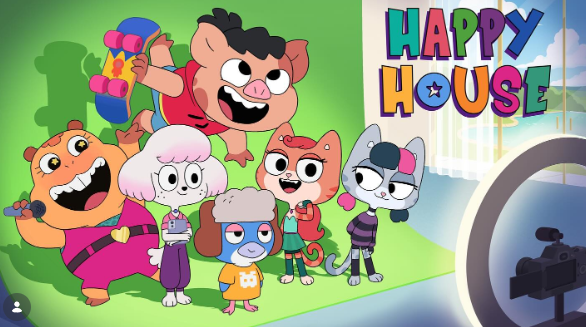 Screenshot 2026-04-21 154724.png