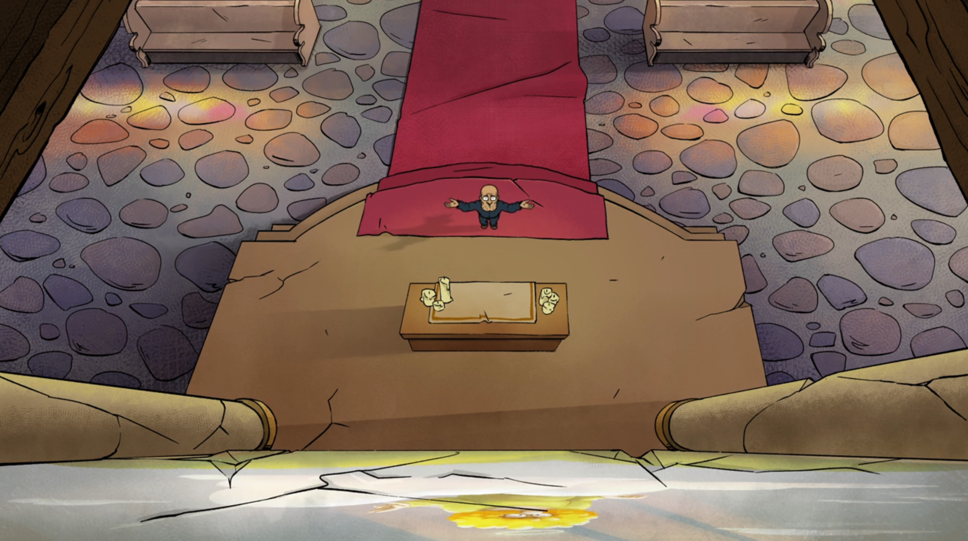 Screenshot 2026-05-28 211309.png