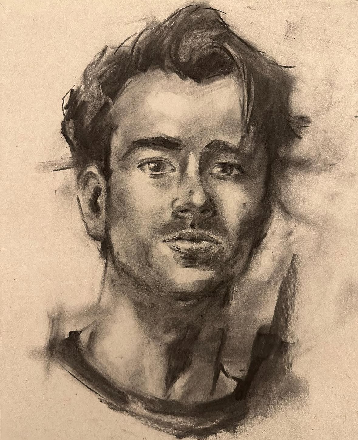 JamesMatthews_Charcoal.jpg