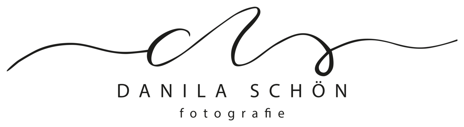 Danila Schön - Hochzeitsfotograf