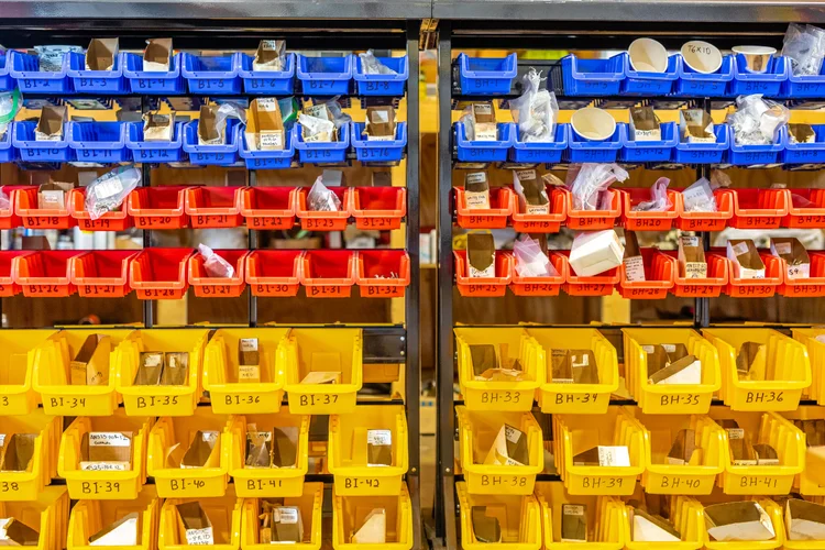 Buy Tool Hire Accessories from Shropshire Tool Hire — Shropshire Tool Hire