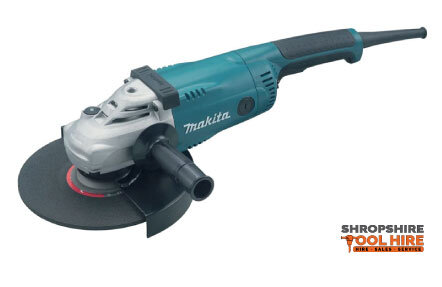 angle-grinder-9--webpage.jpg