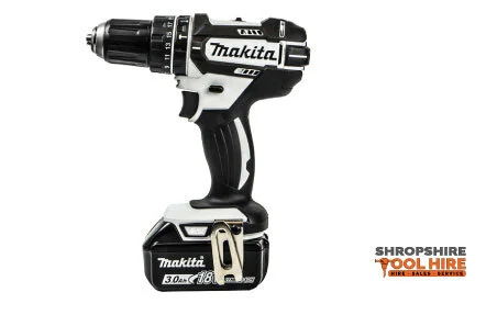cordless-combi-drill-web-page.jpg