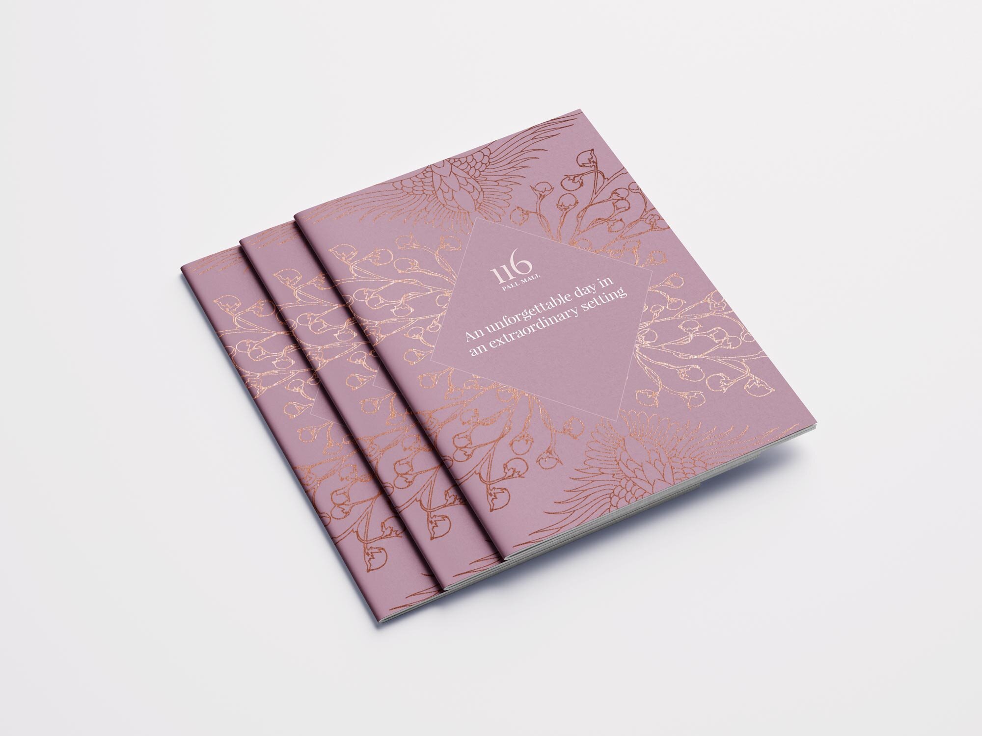 116-weddings-cover.jpg