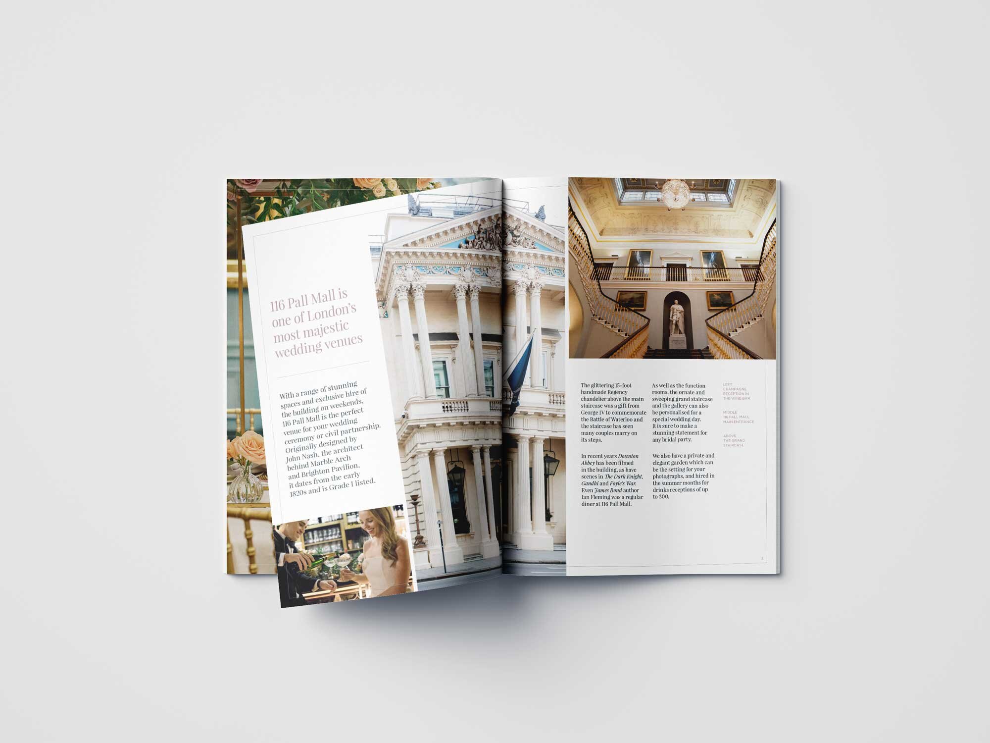 116-weddings-brochure.jpg