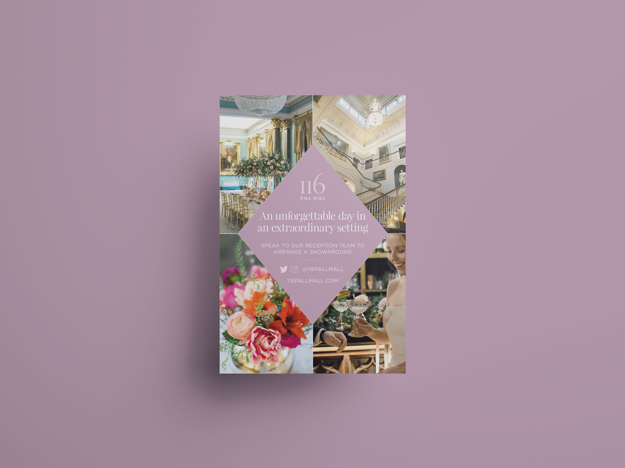 116-weddings-poster.jpg