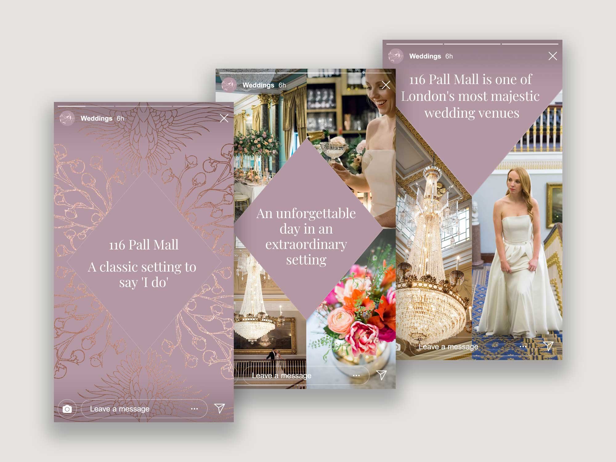 116-insta-mockup-screens.jpg