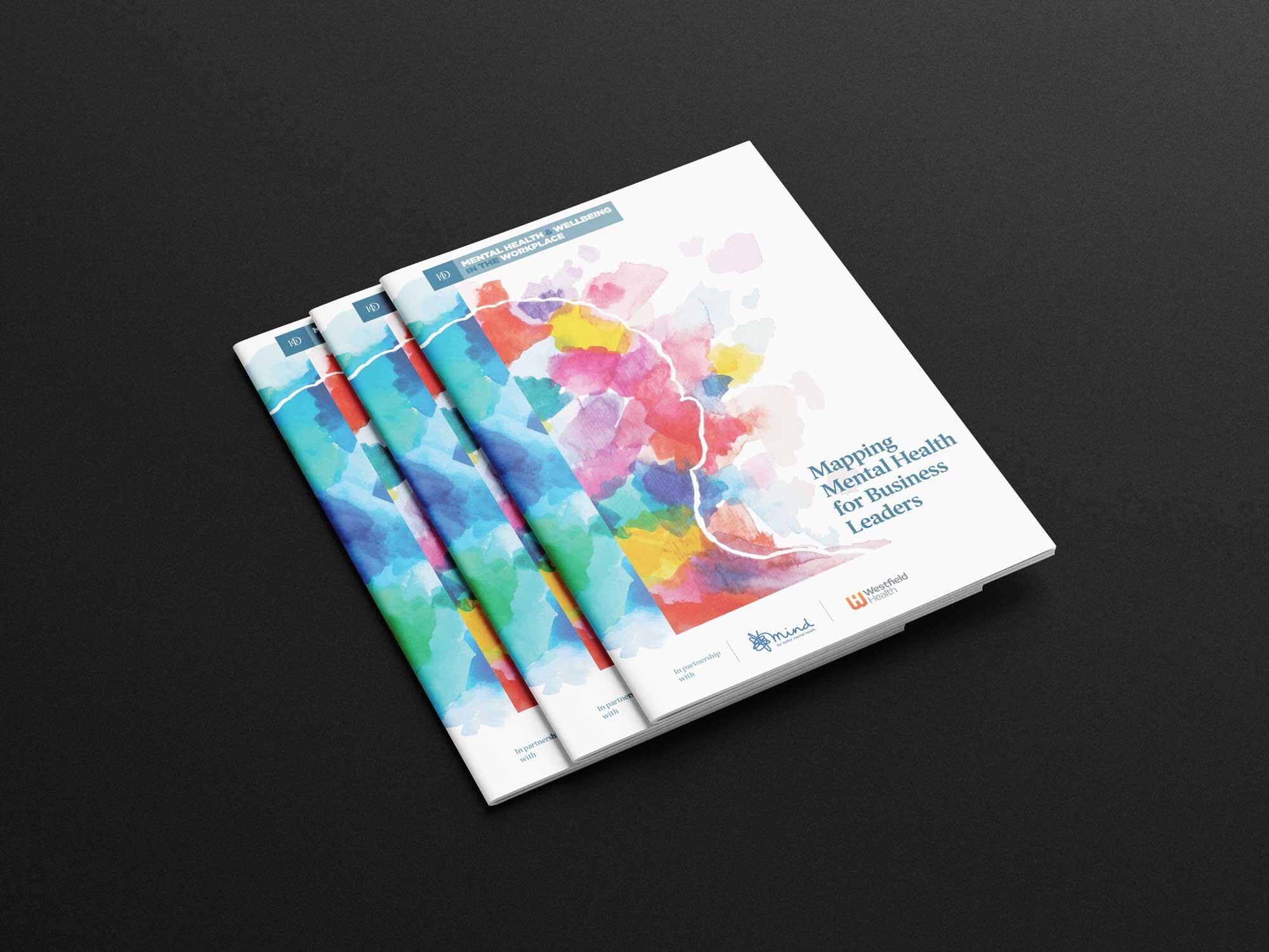 IoD-mental-health-cover.jpg