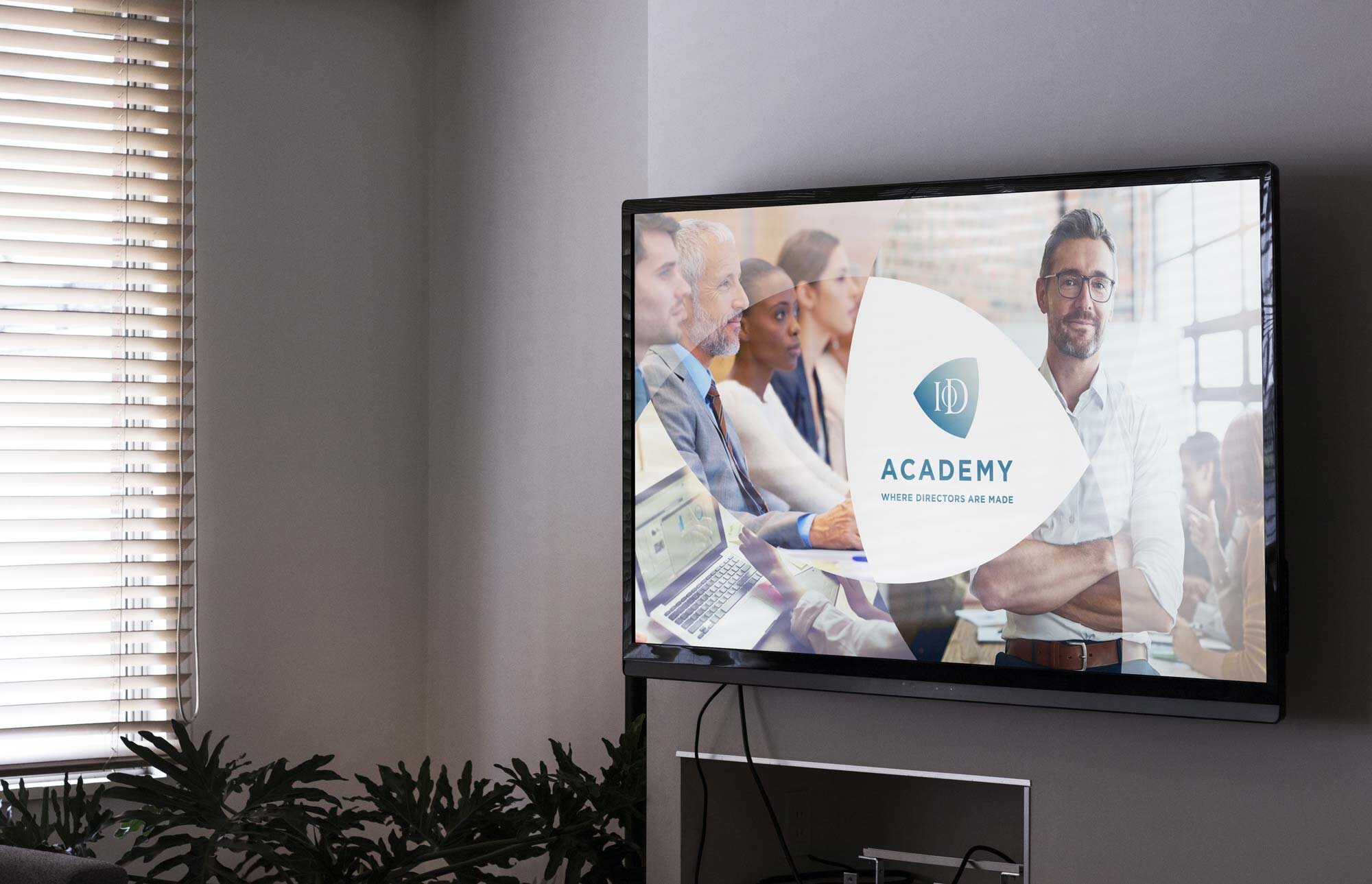 IoD-Academy-full-hd-tv.jpg