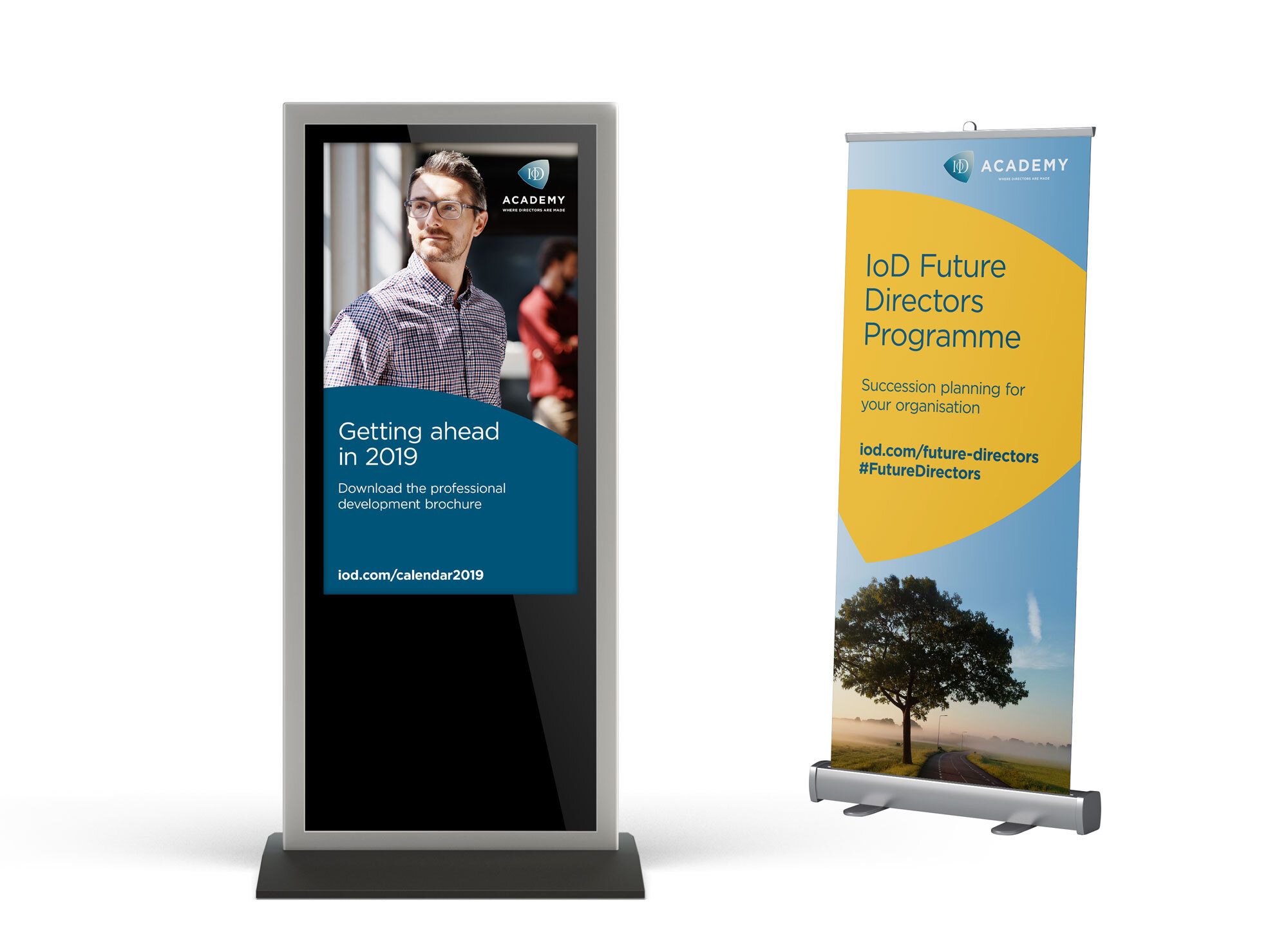 Academy-Rollup-Mockup.jpg