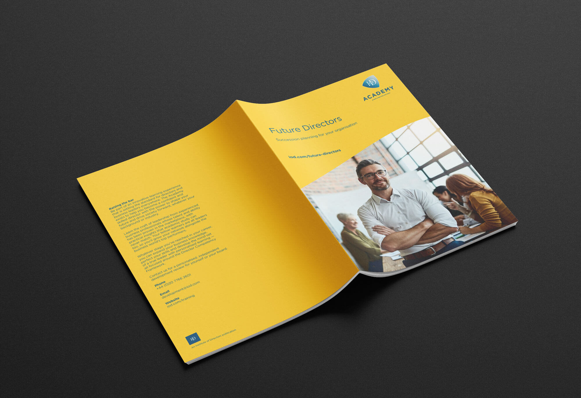 IoD_Academy_front-back-cover-compressed.jpg