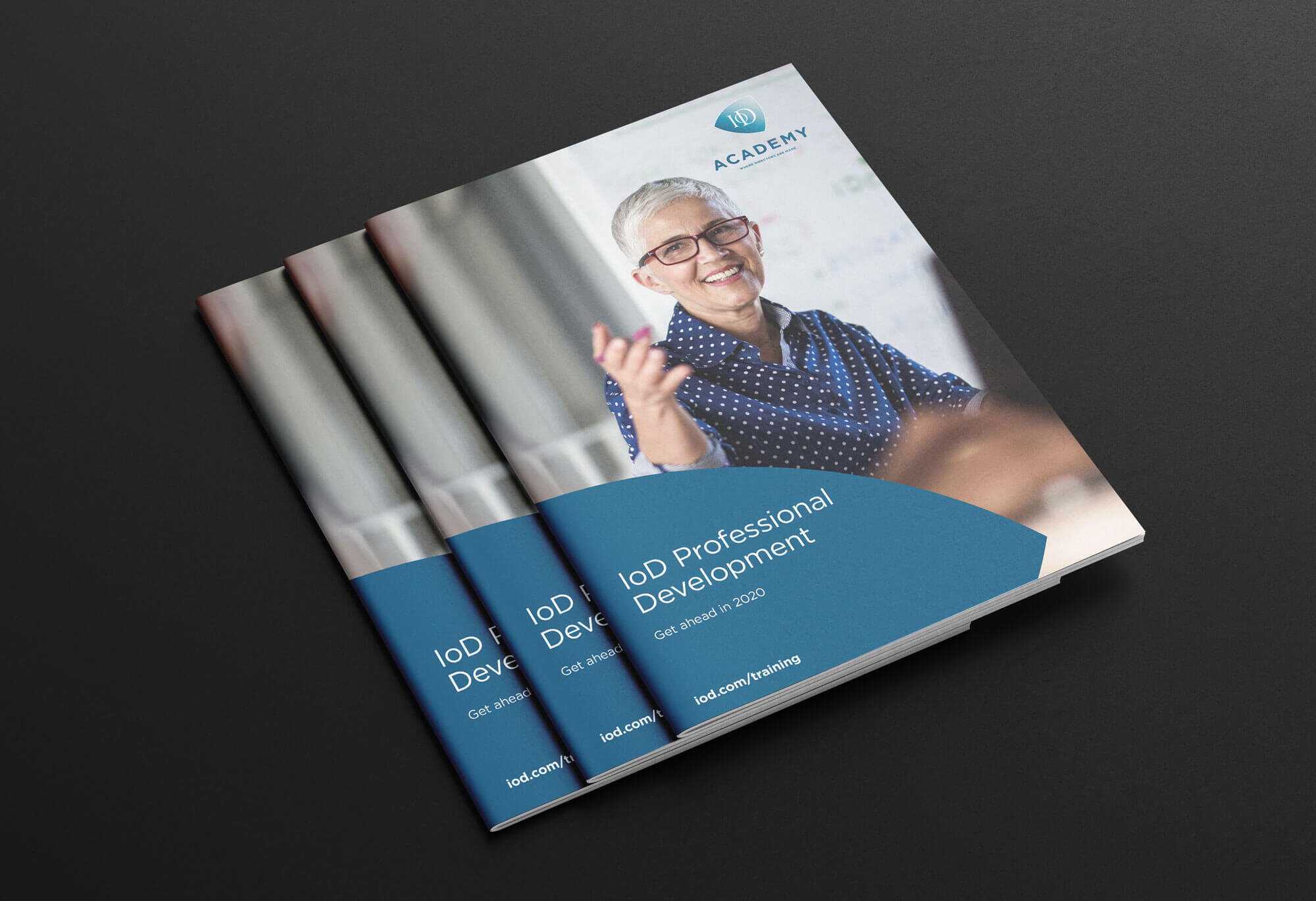IoD_Academy_covers-compressed.jpg
