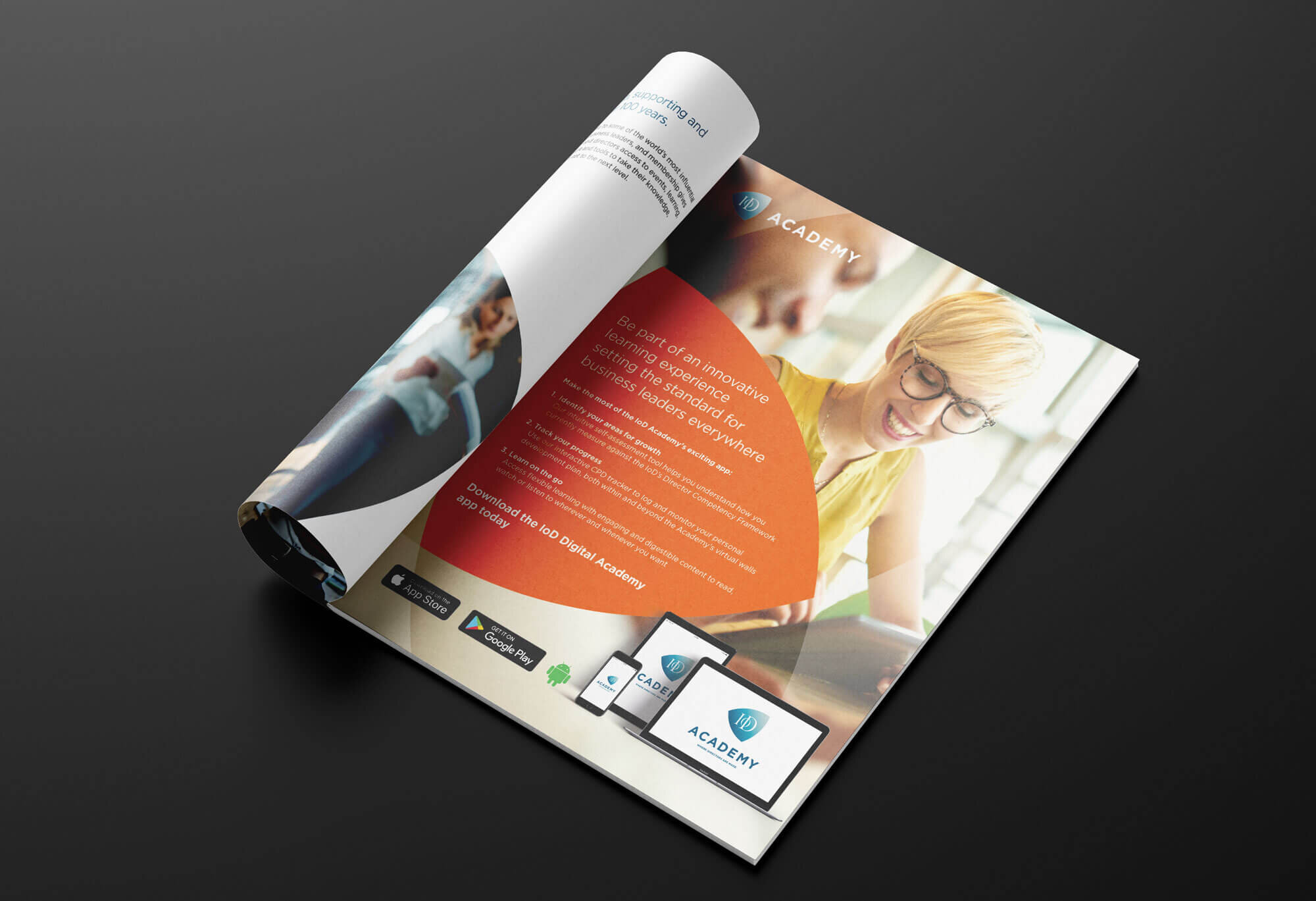 IoD_Academy_app_advert-compressed.jpg