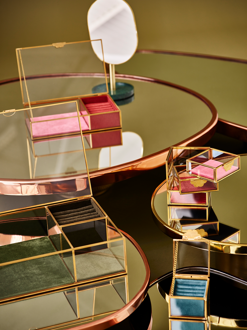 WEB+-+jewelleryboxes.png