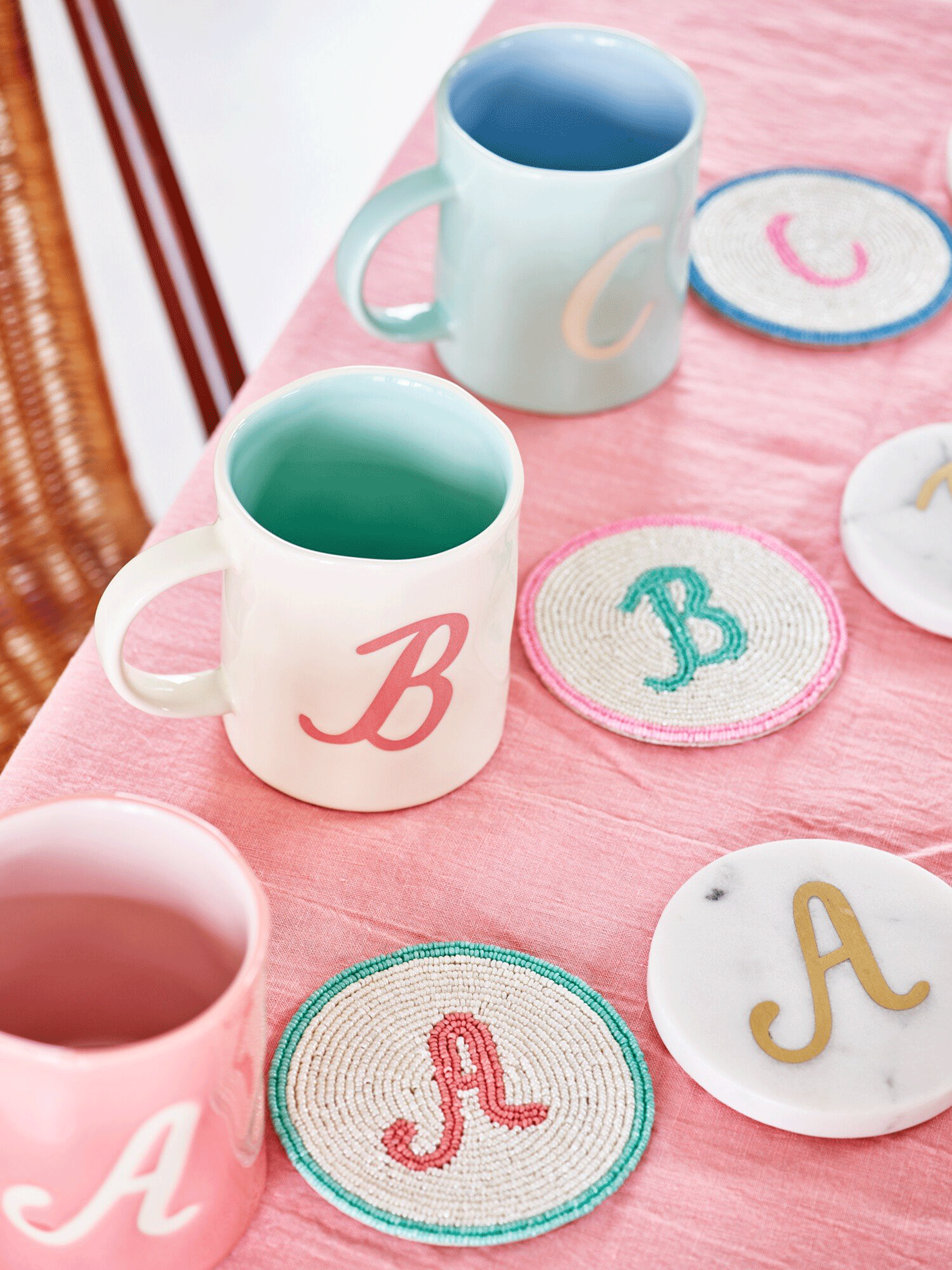 abc_mugs_483_2-02.png