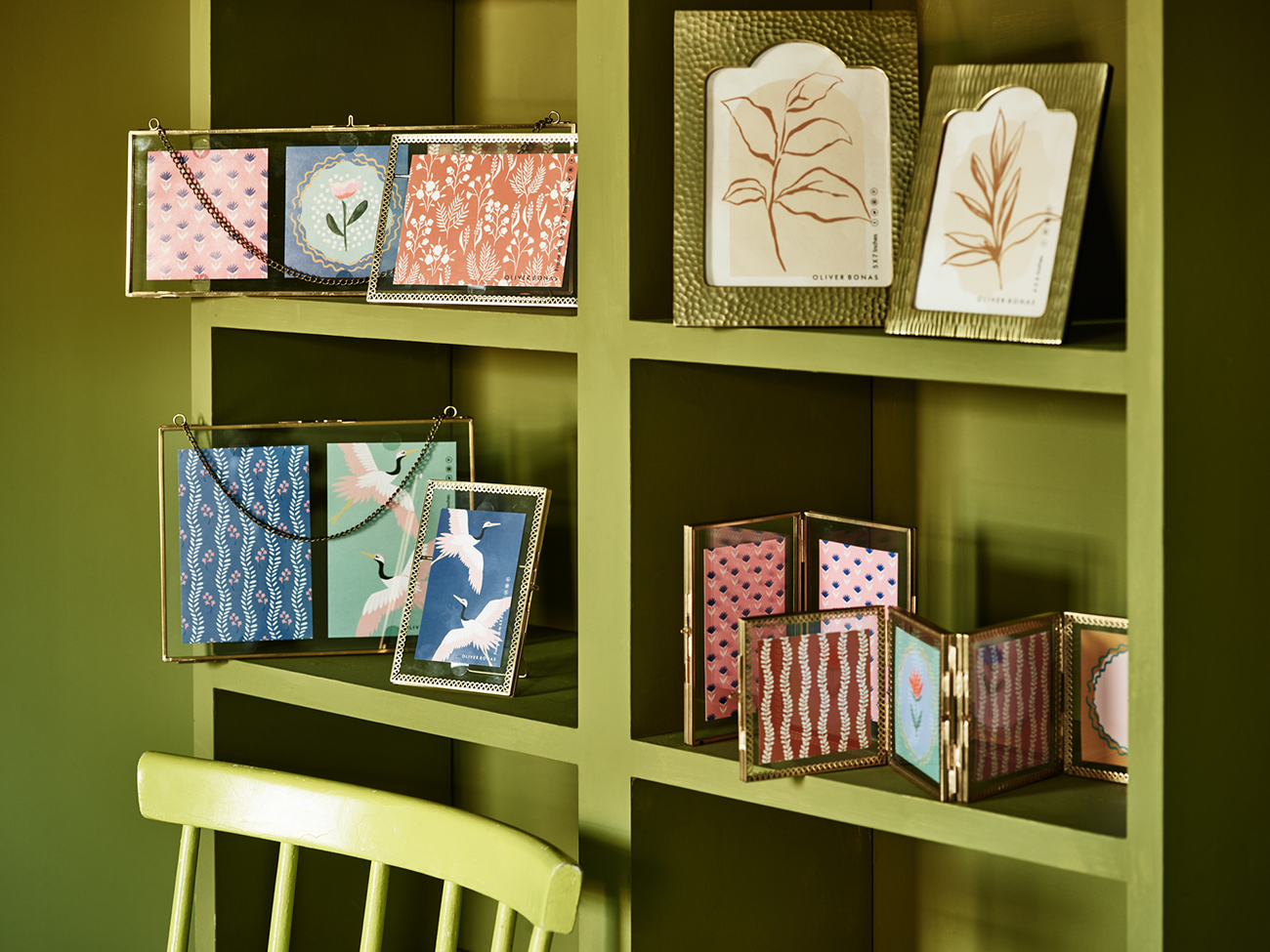 WEB - Picture_Frames_091.png