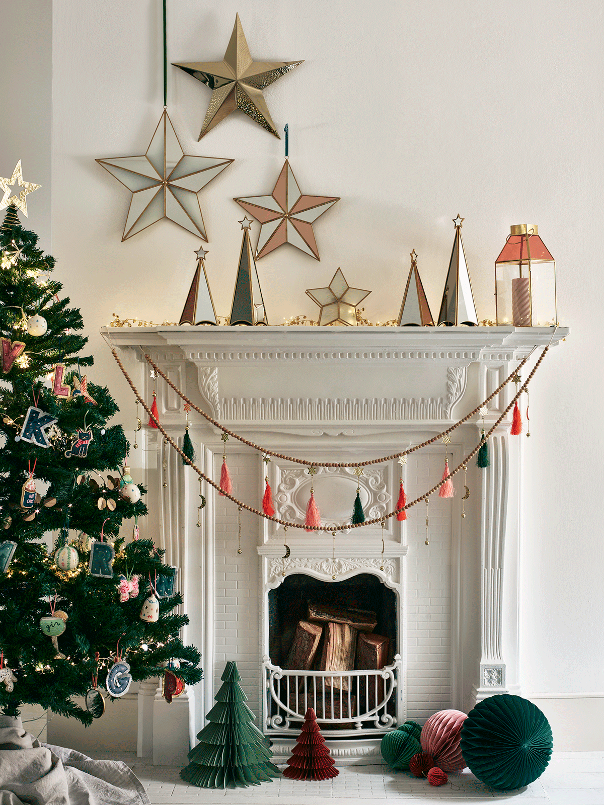 WEB---Christmas_decorations_117.png