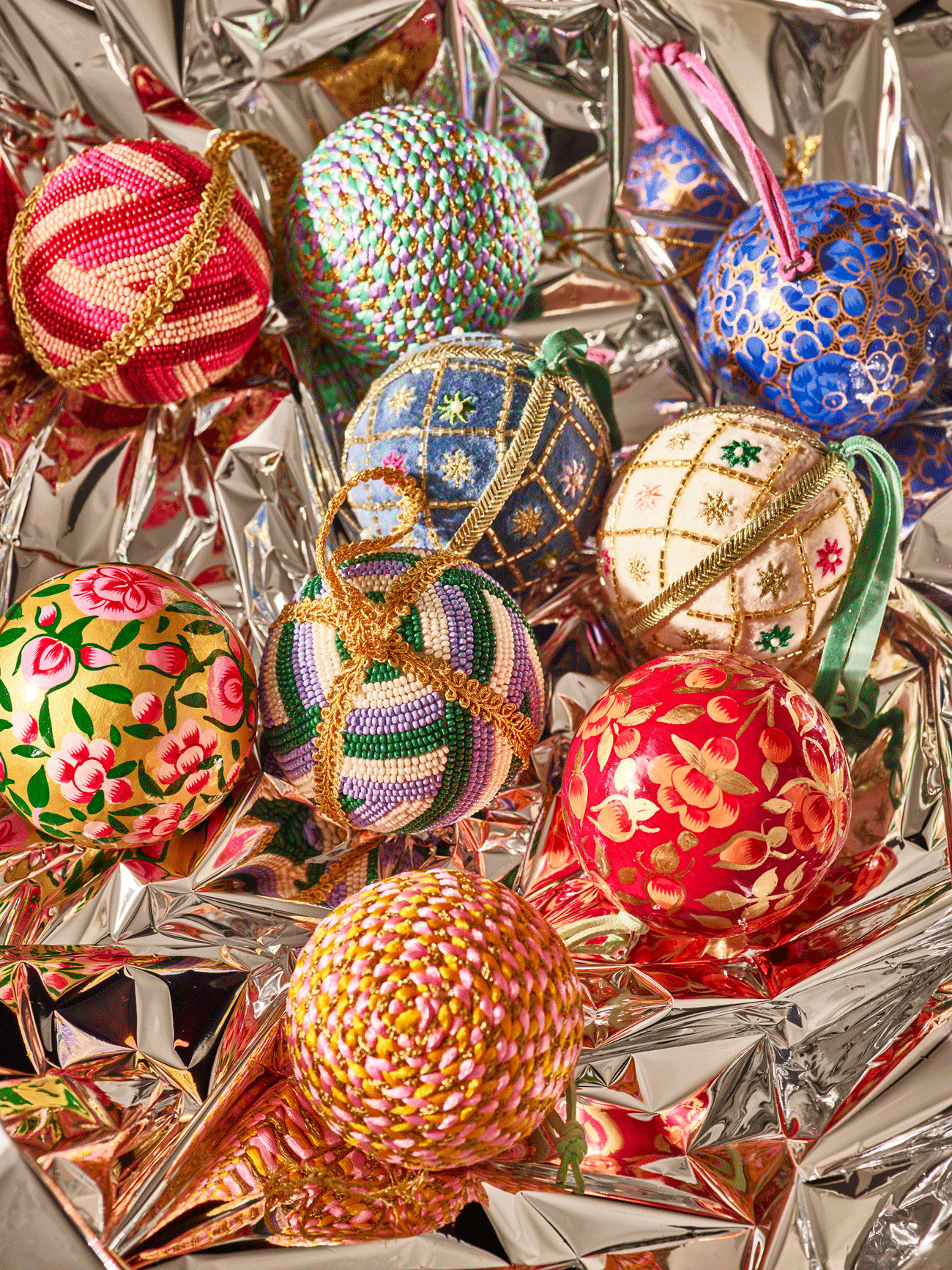 Baubles_43-.png