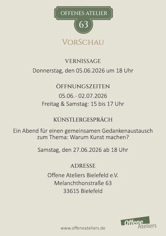 Vorschau 2klein Kopie.jpg