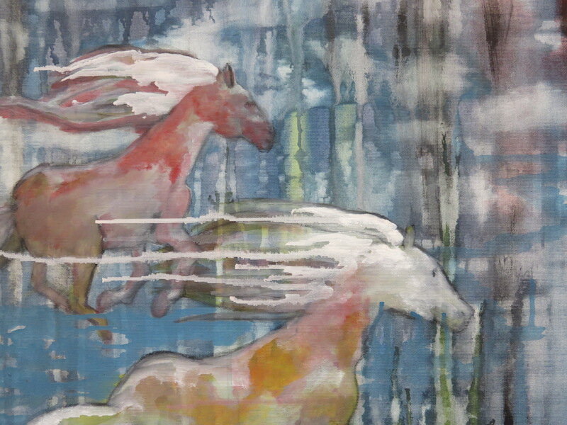 2 Pegasus Detail1 600Px.jpeg