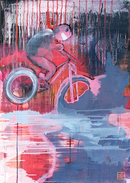 2 Mountainbiker rot 600px.jpeg