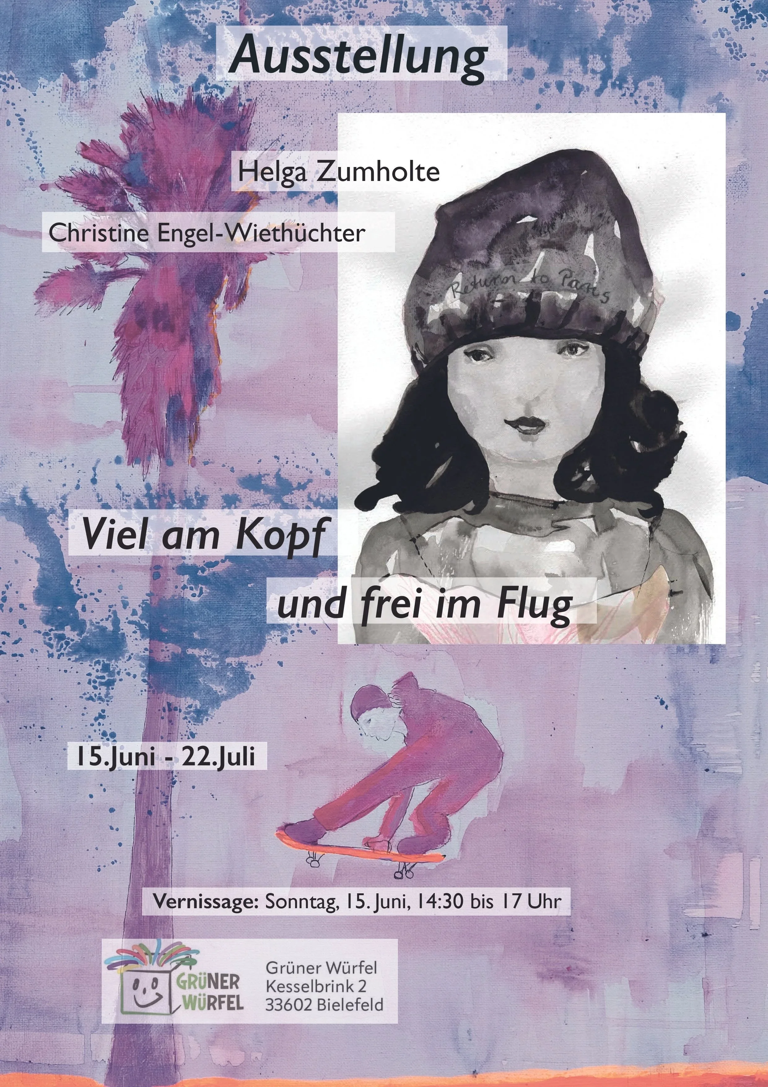 Engel-Wiethu%CC%88chter%2C+Zumholte.jpg