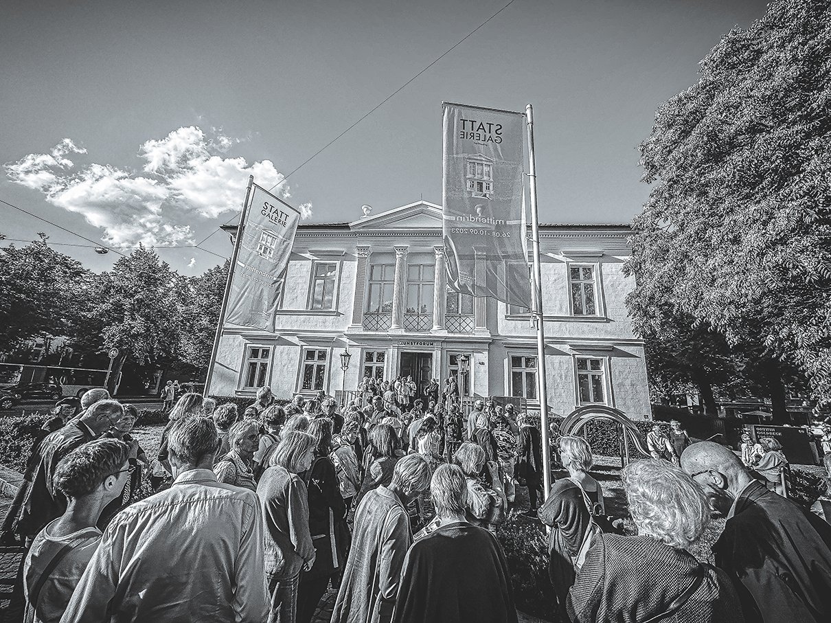 20230826-klein.jpg