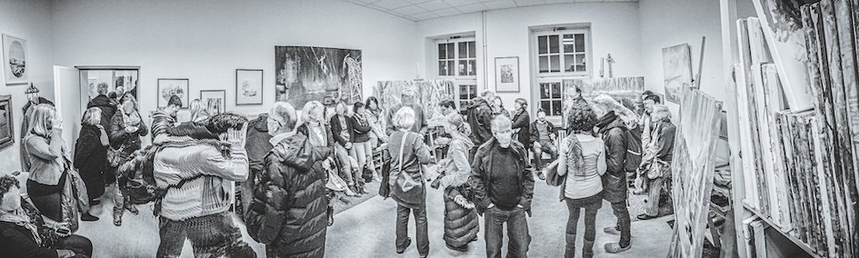 20160430-IMG_4780a Klein.jpeg