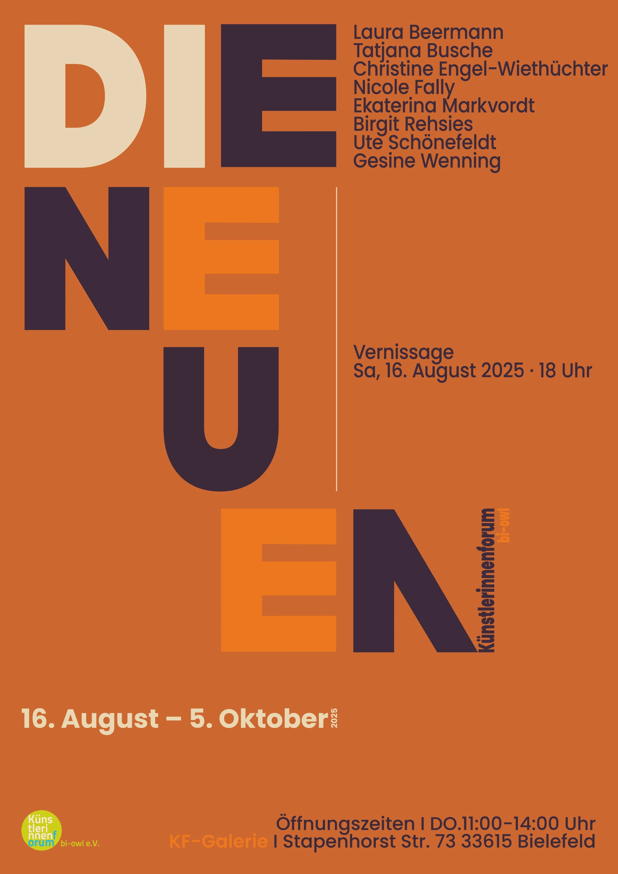 Plakat_2025_Die Neuen_A3_1.jpg