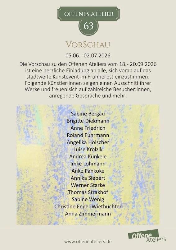 Vorschau klein Kopie.jpg