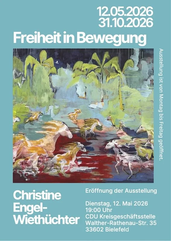  Einladungskarten Kopie 3.jpg