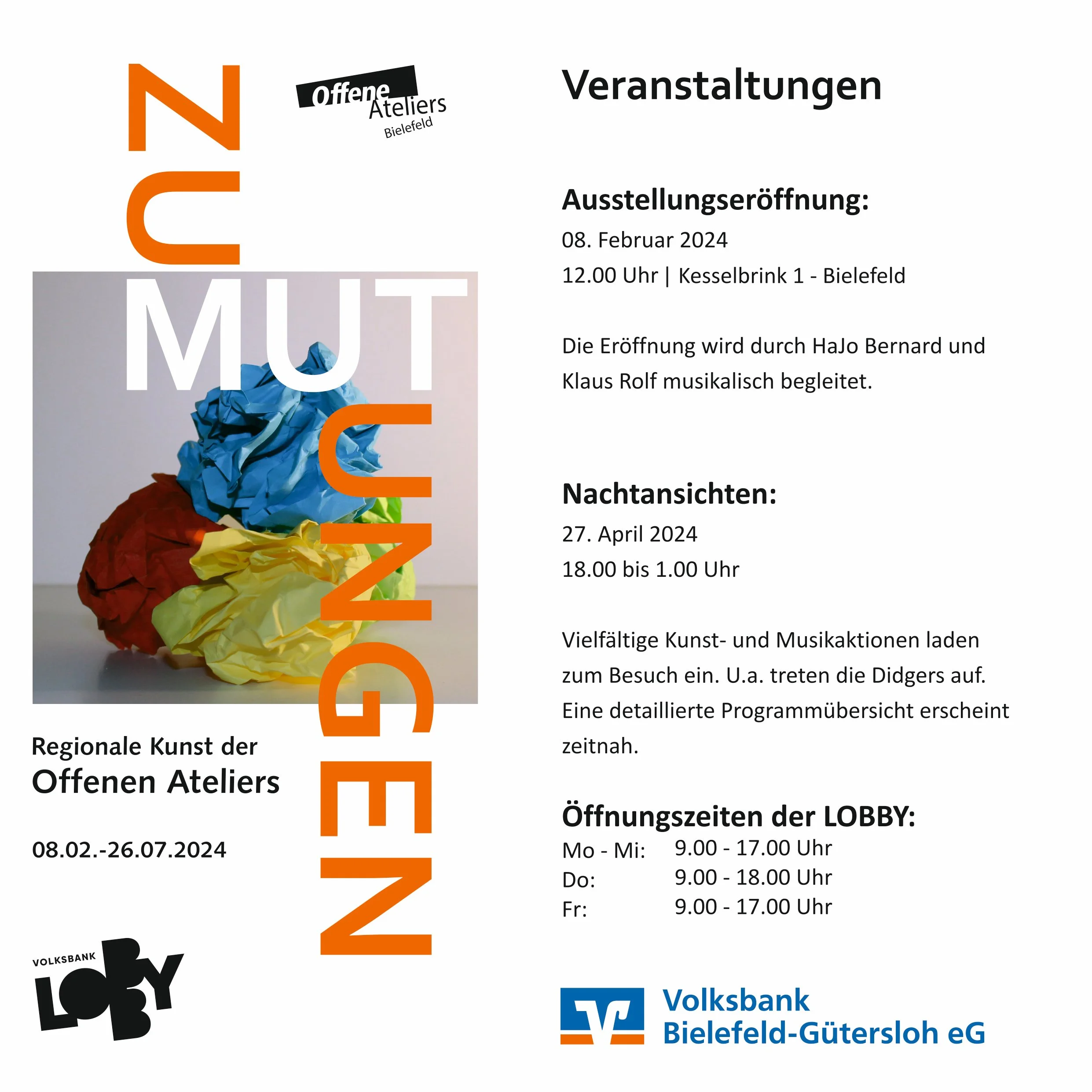 auszug_flyer_digital (1).jpg