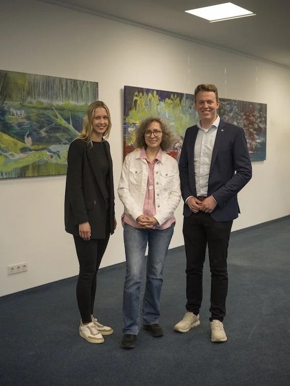 cew_pressefotoklein2.jpg