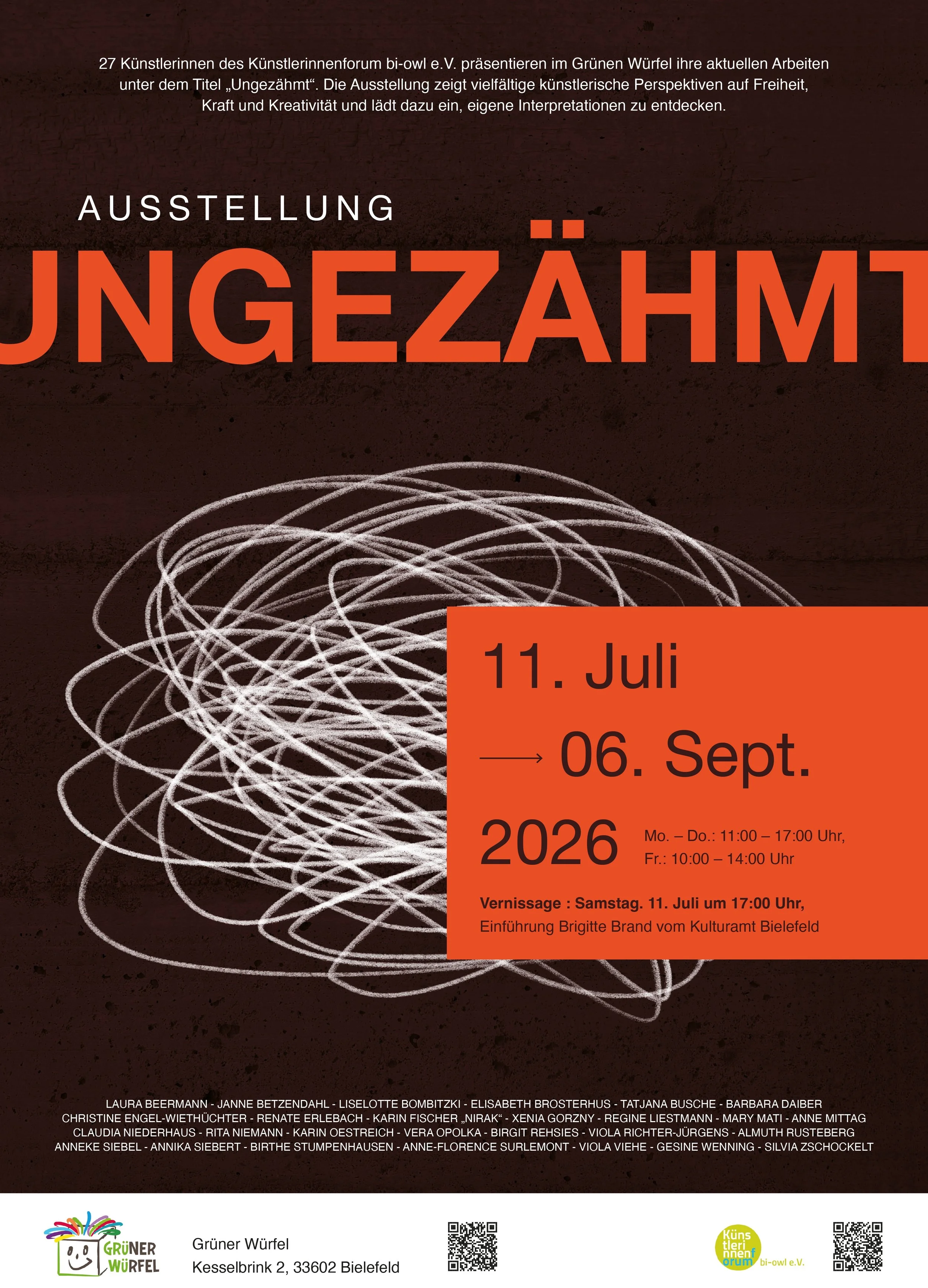 2InfoKünstlerinnen Engel-Wiethüchter Kopie.jpg