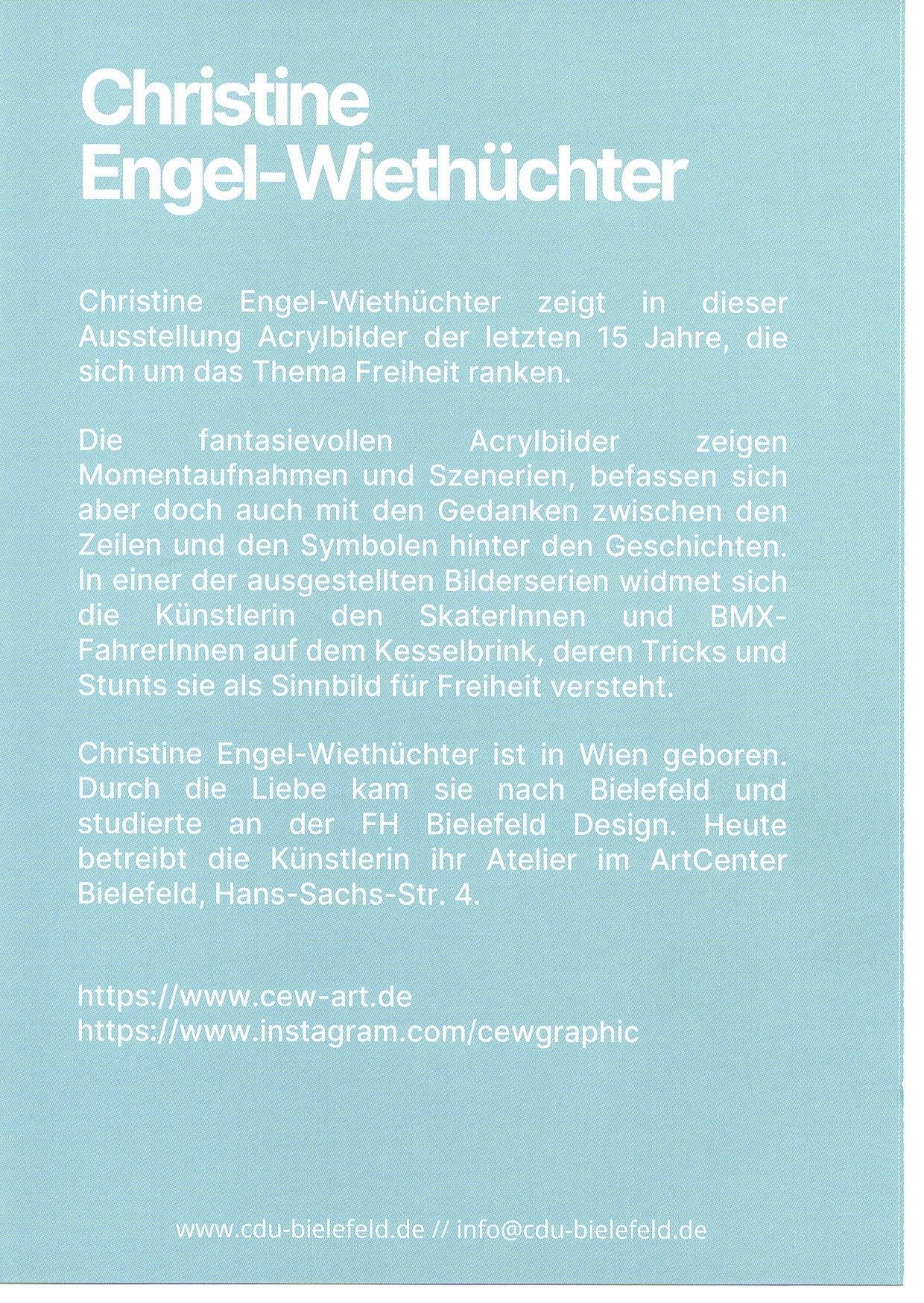   EinladungskarteSeite2 Kopie 2.jpg