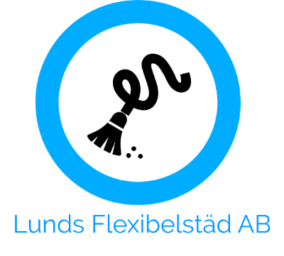 Flexibel Städ