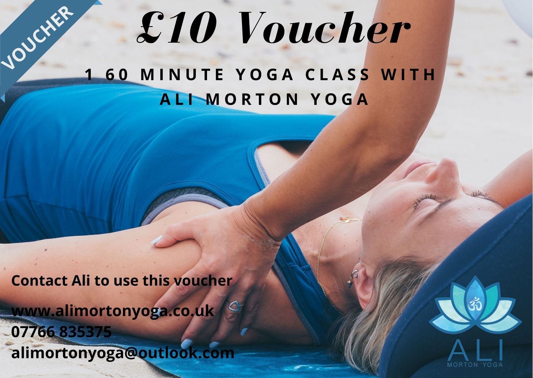£10 voucher .jpg