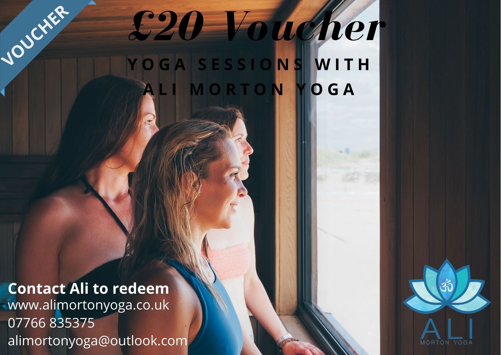 £20 voucher .jpg