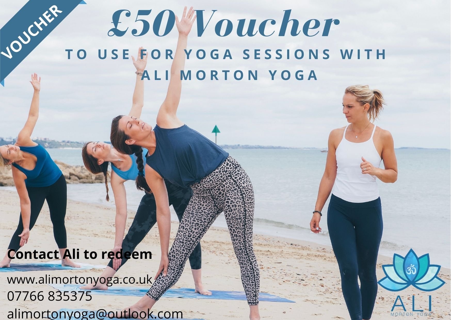 £50voucher .jpg