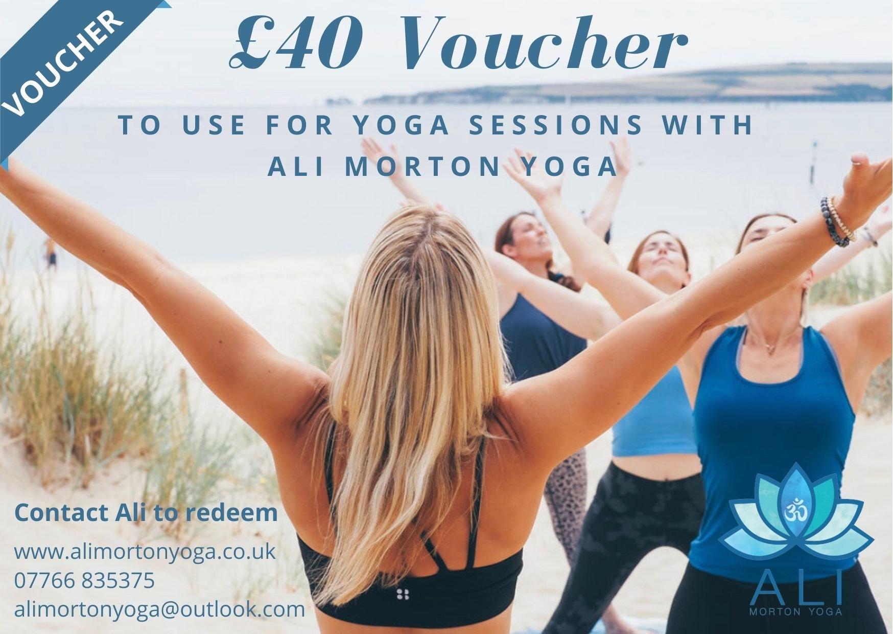 £40 voucher .jpg
