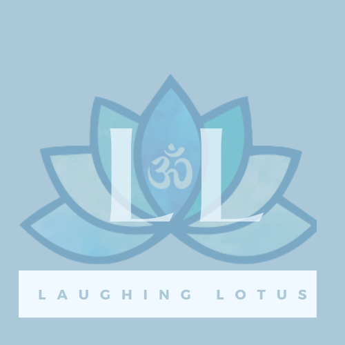 Laughing Lotus Retreats — Ali Morton Yoga